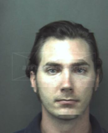 Roman Joshua Fletcher