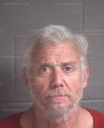 Thomas Stinson Hoffman