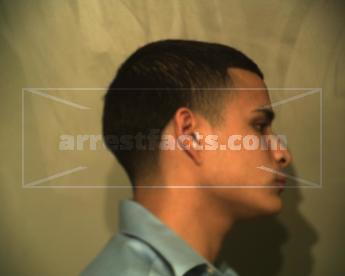 Jonathan Hernandez Duarte