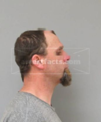 Matthew E Donley