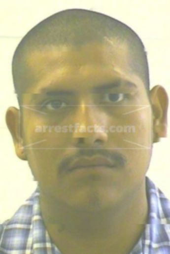 Ivan Velazquez Cueto