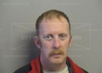 Bryan Joseph Nicholson