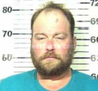William David Koon