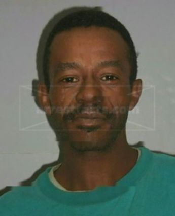 Kinard Donald Huggins