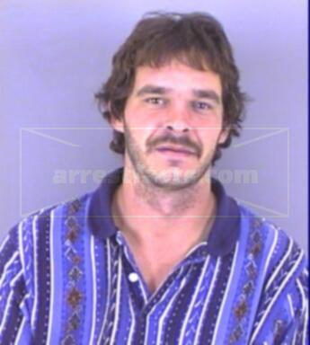 Michael Kelly Cleere