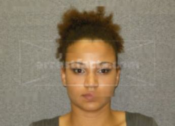 Jerika H Lowe