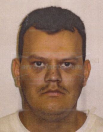 Marcos Sanchez