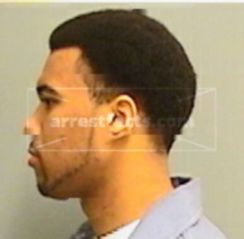Erick Allan Felton