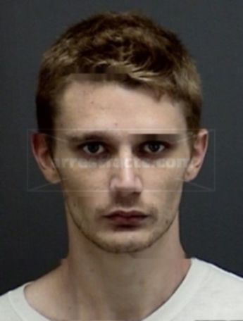 Dustin Michael Wachs