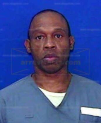Frederick L Grayer