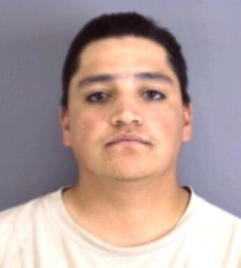 Omar Bonilla