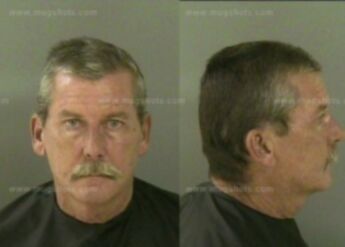 John Wesley Cates