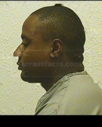 Christian T Jones
