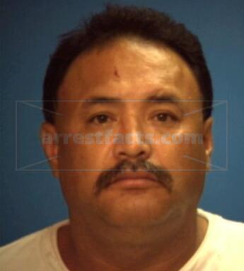 Ernest Lopez Herrera