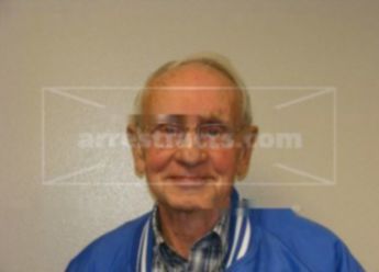 Paul Eugene Cleveland