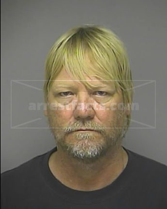 Timothy Edward Smith