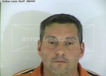 Roger Edward Ramage
