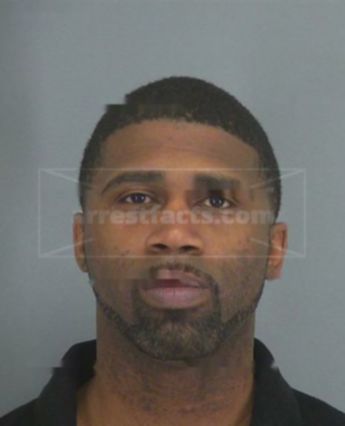 Brandon Neil Glenn