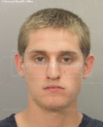 Evan William Weisberg