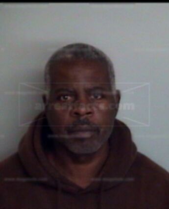 Joseph Parnell Williams