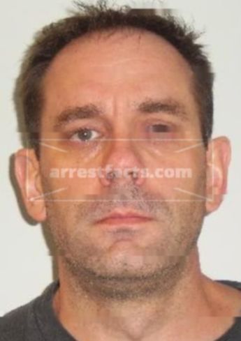John Jason Lee