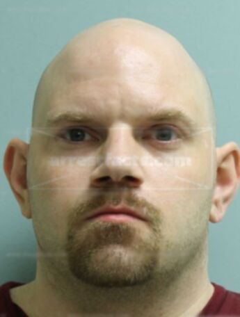 Matthew Paul Healey