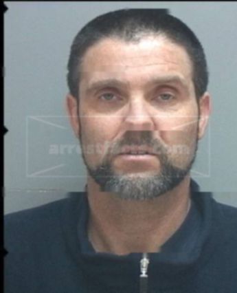 Sean Paul Ogden