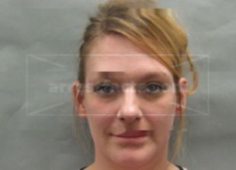 Bethany Ann Olsson