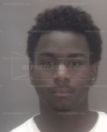James Willard J Mcintosh