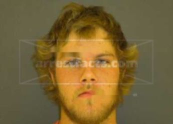 Dalton James Laforge
