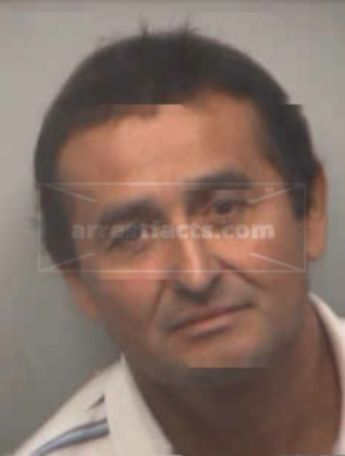 Julio C Duarte