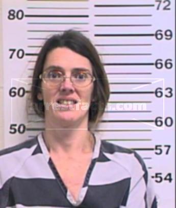 Pamela Michelle Mcmillan