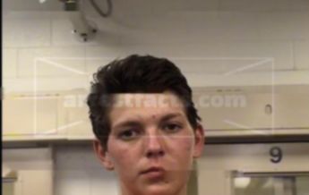 Alexandria Evelyn Wilks