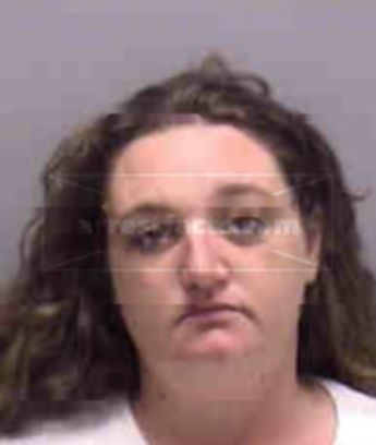 Bridgett D Hallman