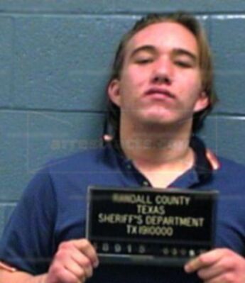Lloyd Arthur Culala