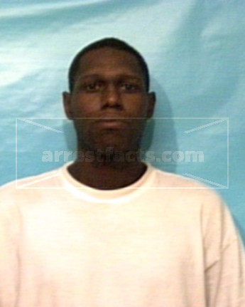 Vernon Oneal Bishop Jr.