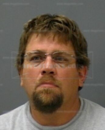 Scott Allen Bennett