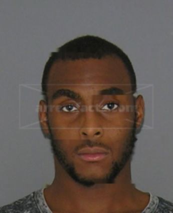 Rayshawn Shawnda Hart