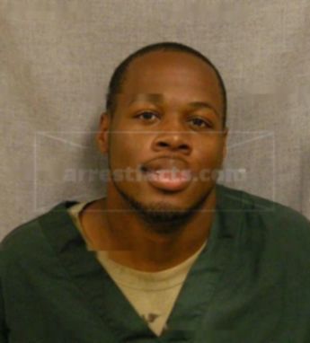 Anthony E Hill