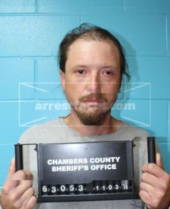 David Coy Lofton