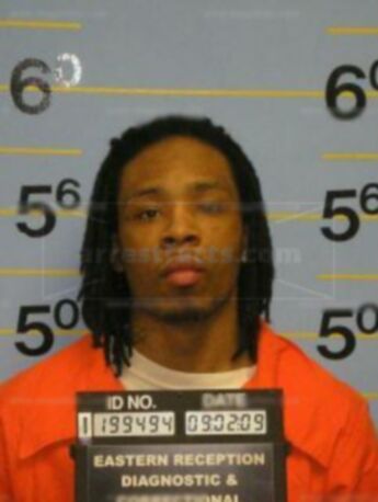Angelo D Merriweather