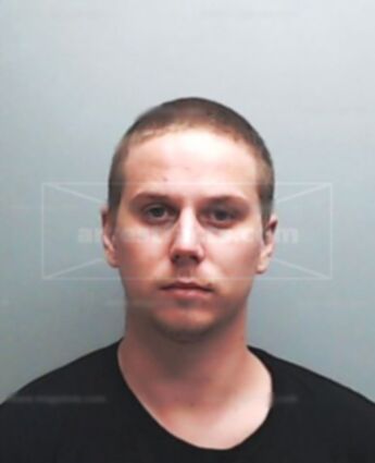 Christopher Scott Kreitzman