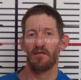 Carl E Williams