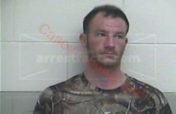 Justin L. Adams