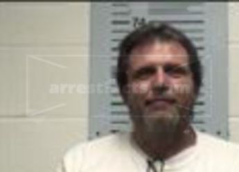 Ray Patrick Forrester