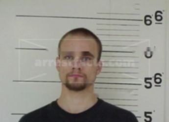Adam L. Hayter