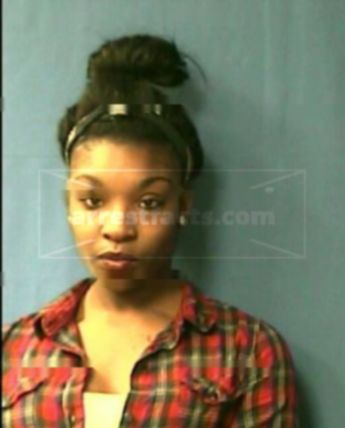 Ai S Askew