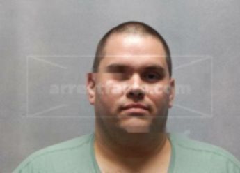 Christopher Daniel Spencer