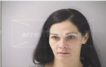 Brandy Nicole Rigler