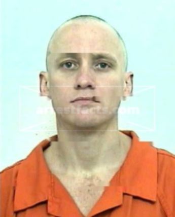 James Glen Gardner